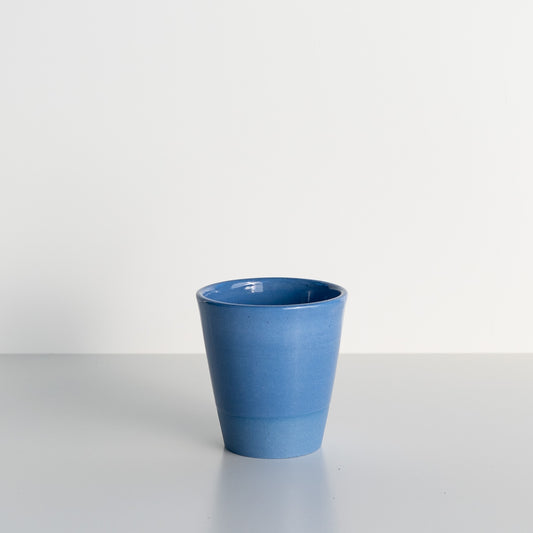 Minimal Tumbler | Copen