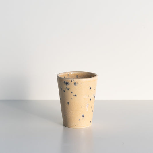 Minimal Tumbler | Prickly Pear