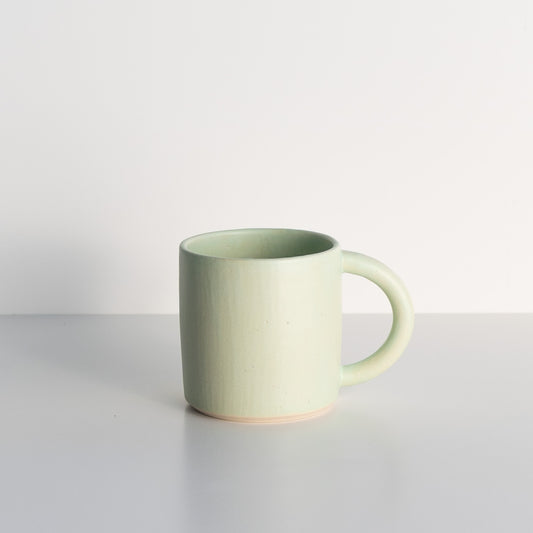 Minimal Mug | Melon
