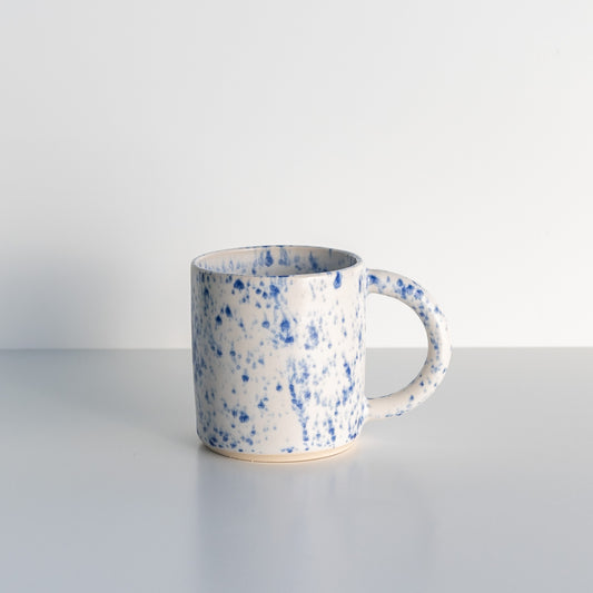 Minimal Mug | Astoria