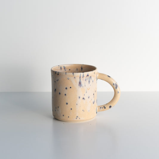 Minimal Mug | Prickly Pear